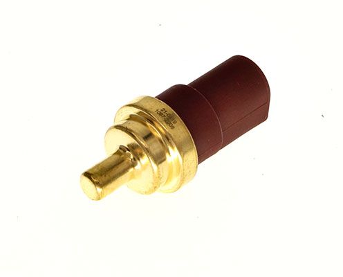 Sensor, Kühlmitteltemperatur Sensor, Kühlmitteltemperatur