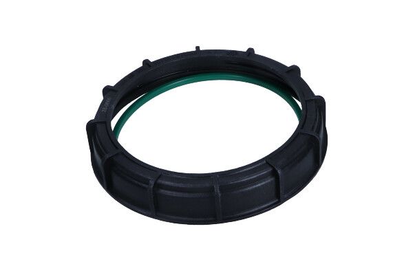 Dichtung, Tankgeber