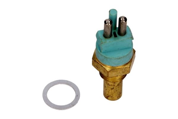 MAXGEAR 21-0235 Sensor, coolant temperature