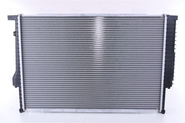 Kühler, Motorkühlung Kühler, Motorkühlung