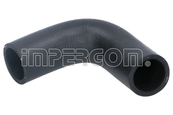 ORIGINAL IMPERIUM 19960 - K&uuml;hlerschlauch