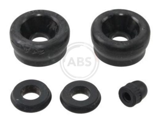 Reparatursatz, Radbremszylinder