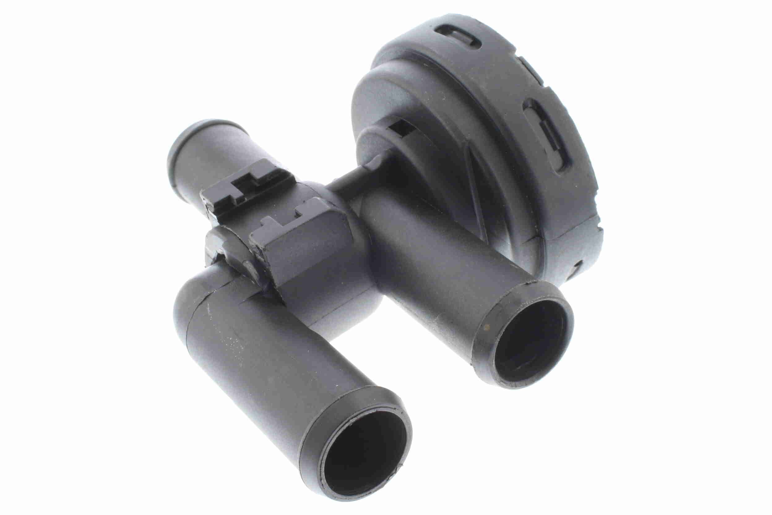 Kühlmittelregelventil