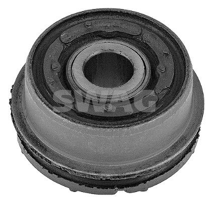 SWAG 30 79 0023 - Lagerung, Lenker