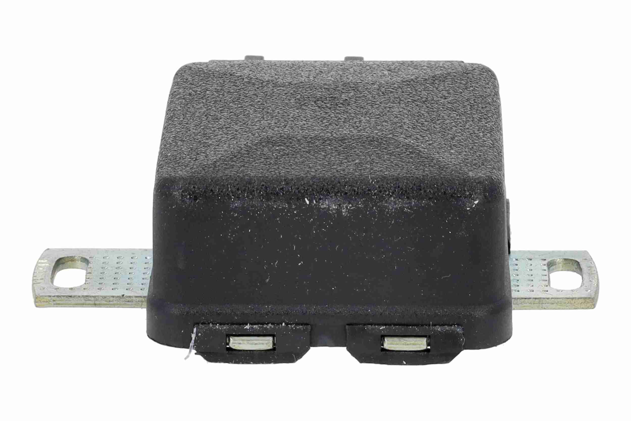 Sensor, Drosselklappenstellung