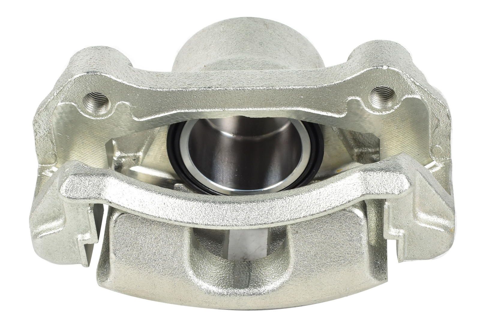 DBA Street Series NISSAN PATROL GQ 4.2L P 4WD F LH 2/88 - 9/92 - TecDoc 2