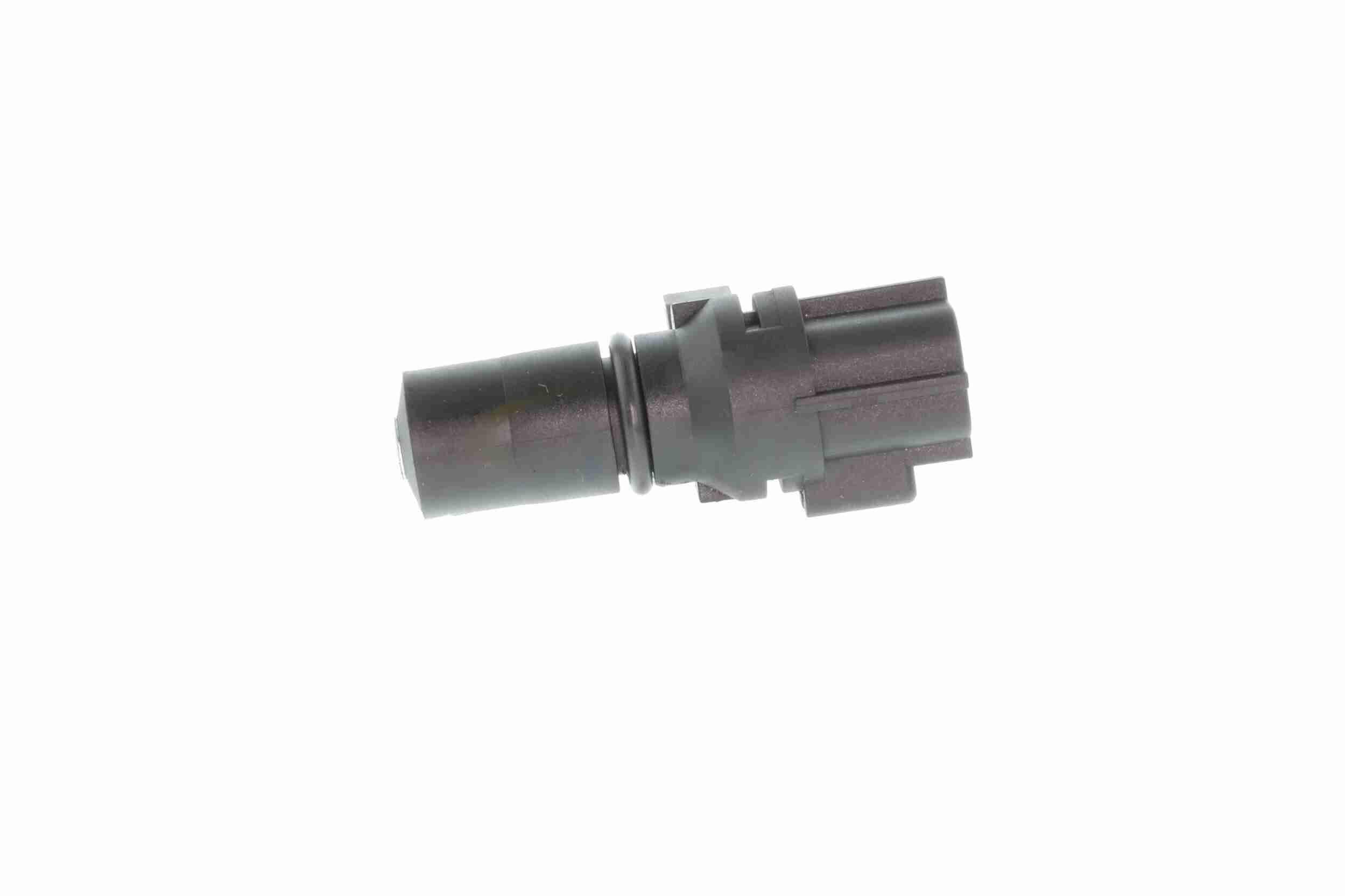 Sensor, Geschwindigkeit/Drehzahl