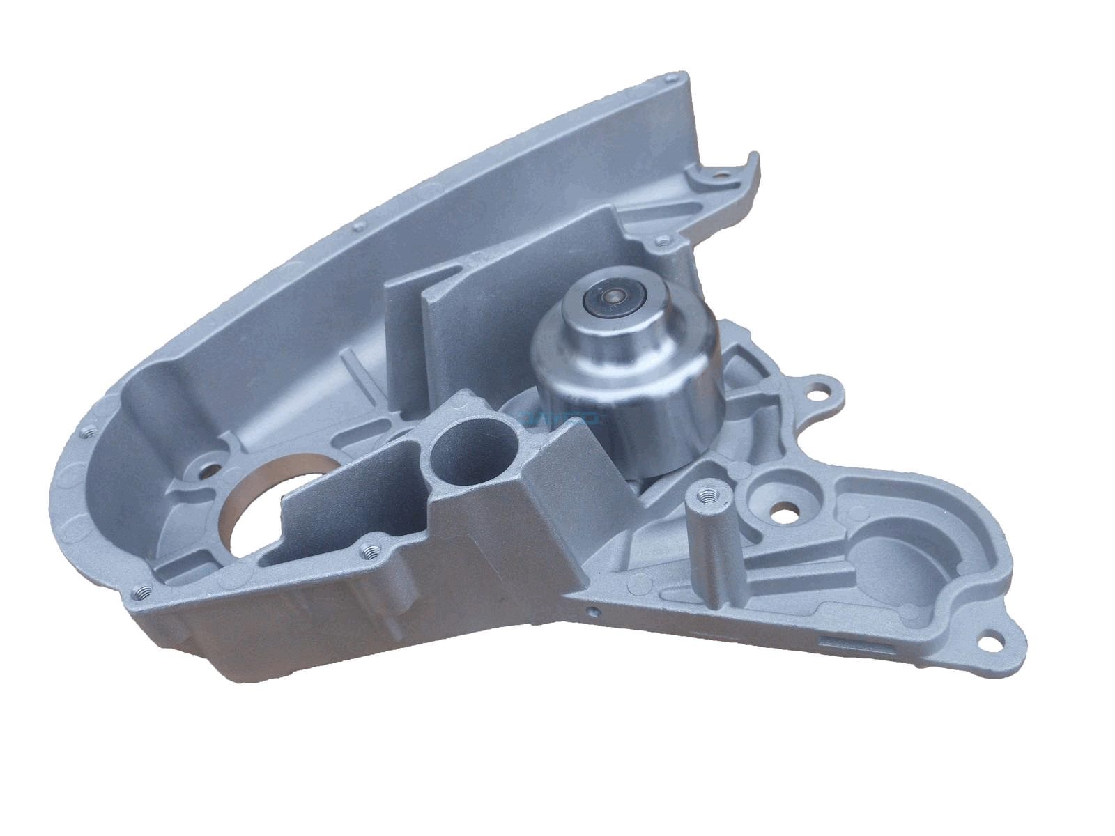 WATER PUMP AUTOMOTIVE - TecDoc 1