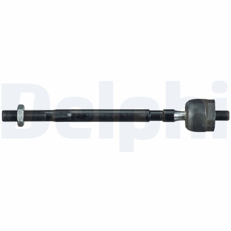 Inner Tie Rod TA2014