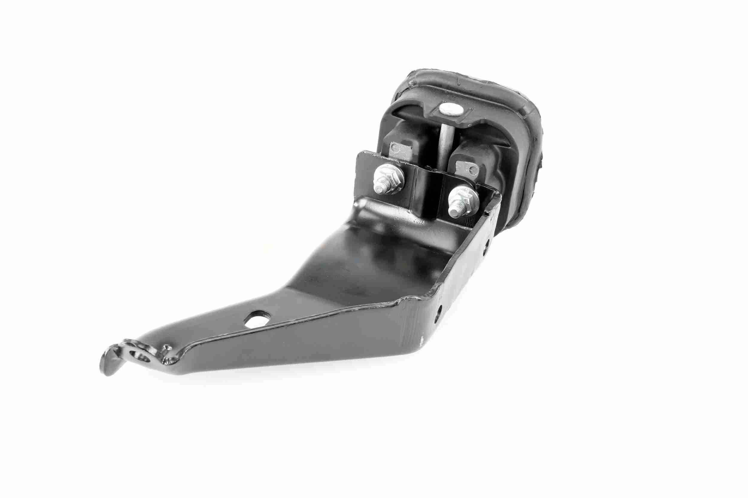 Lagerung, Automatikgetriebe Lagerung, Automatikgetriebe