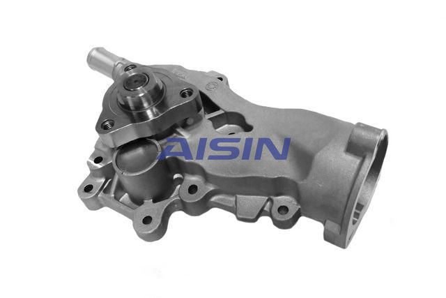 Aisin Water Pump - TecDoc 2