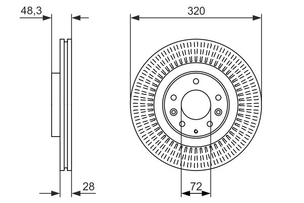 0986479795DRFRWHCO00MM.JPG