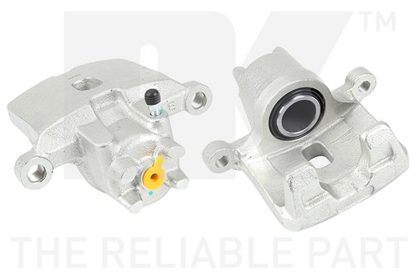 Bremssattel Bremssattel
