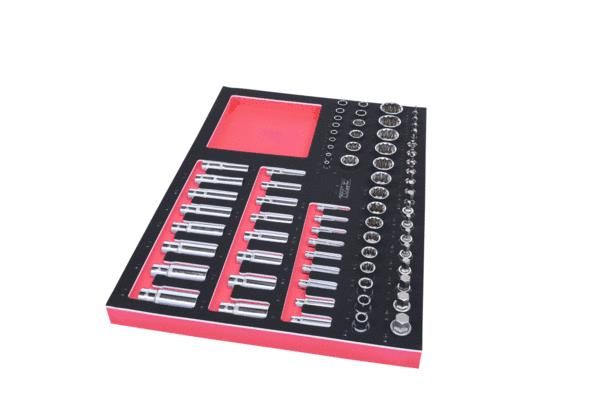 Photo produit