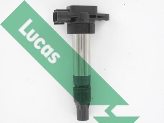 DMB5051 LUCAS gyújtótekercs