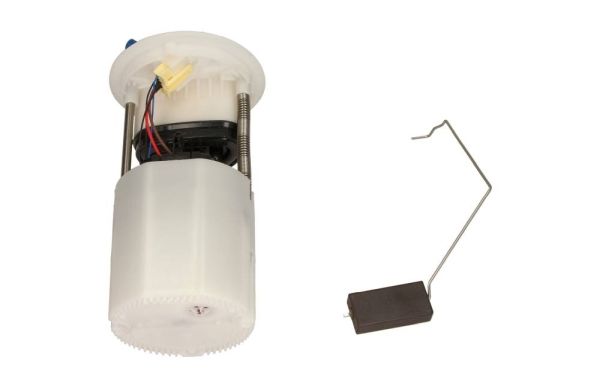 MAXGEAR 43-0150 Fuel Supply Module