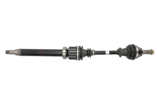 POINT GEAR PNG73055 - Antriebswelle