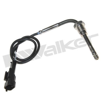 Sensor, de temperatura de gas de escape