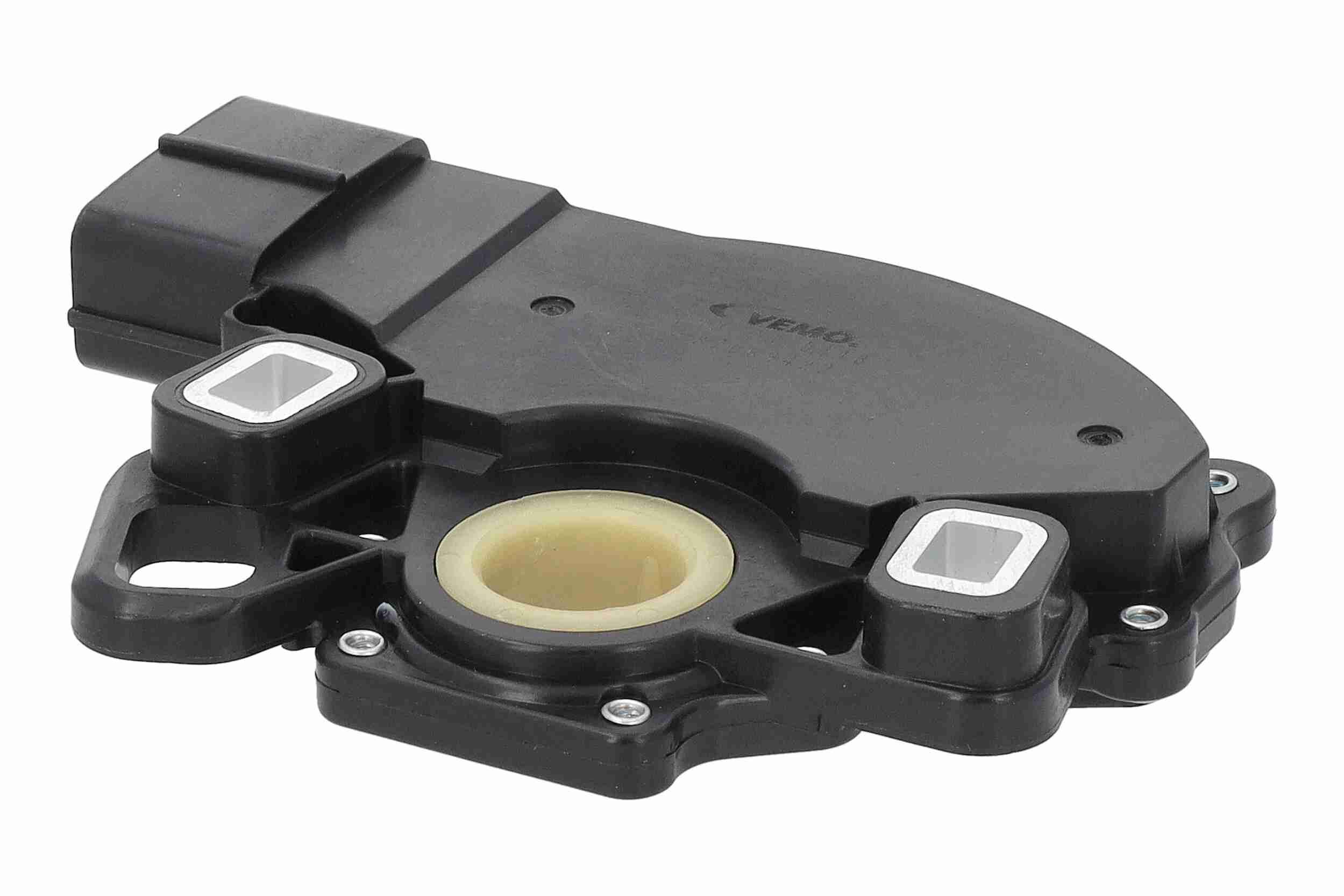 Sensor, Neutralstellung (Automatikgetriebe)