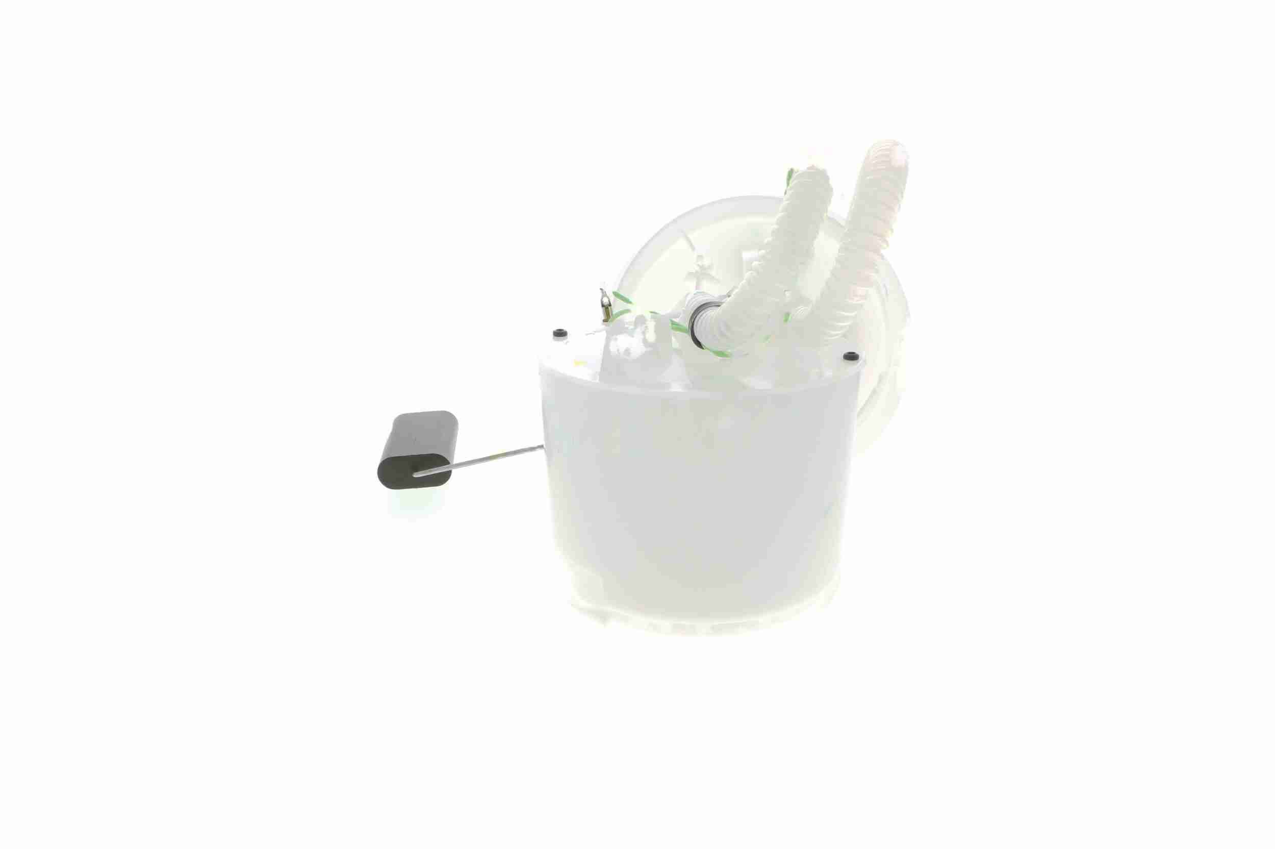 Sensor, Kraftstoffvorrat