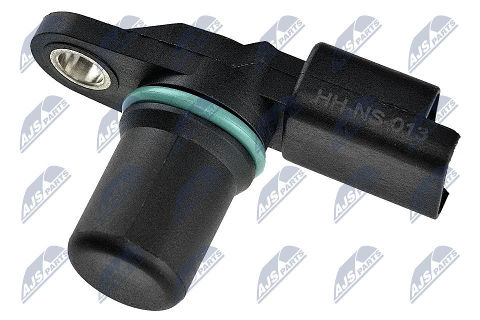 NTY ECP-NS-013 - Sensor, Nockenwellenposition