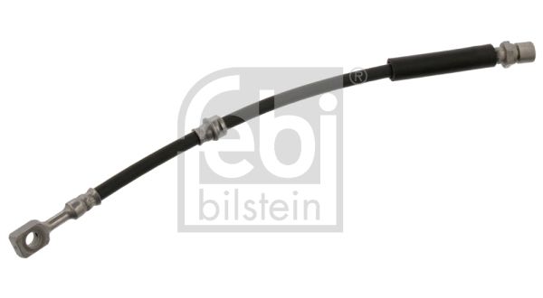 Brake Hose 02493