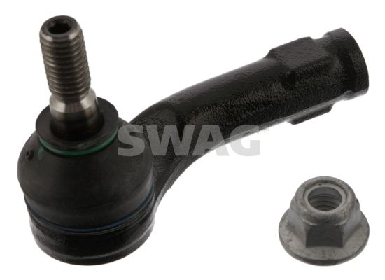 Tie Rod End 50 94 0833