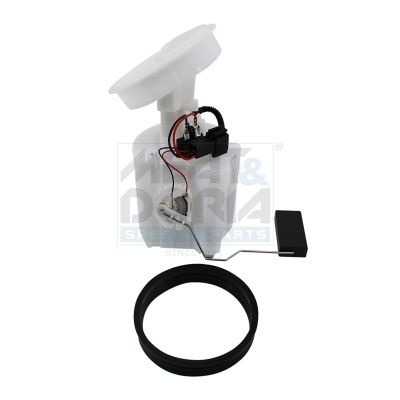 MEAT & DORIA 76823E - Kraftstoff-Fördereinheit