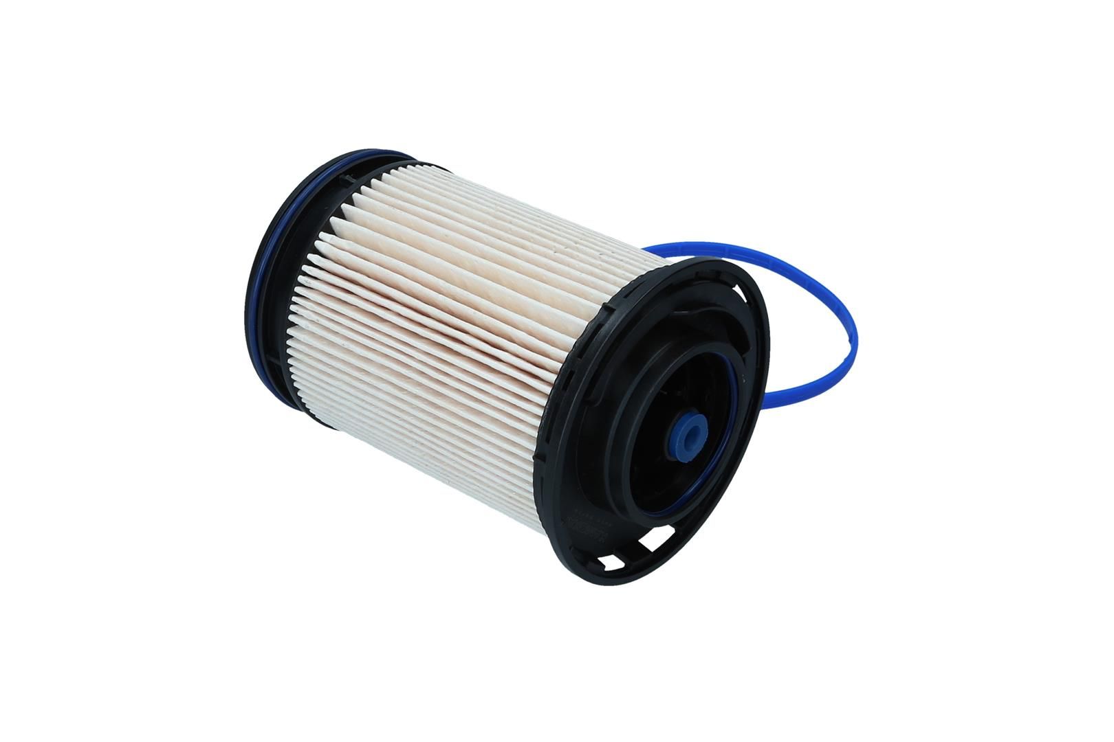 Kraftstofffilter