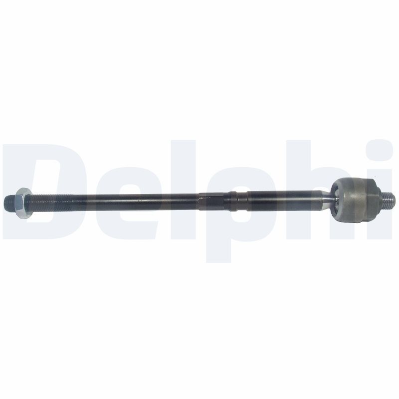 Inner Tie Rod TA2504