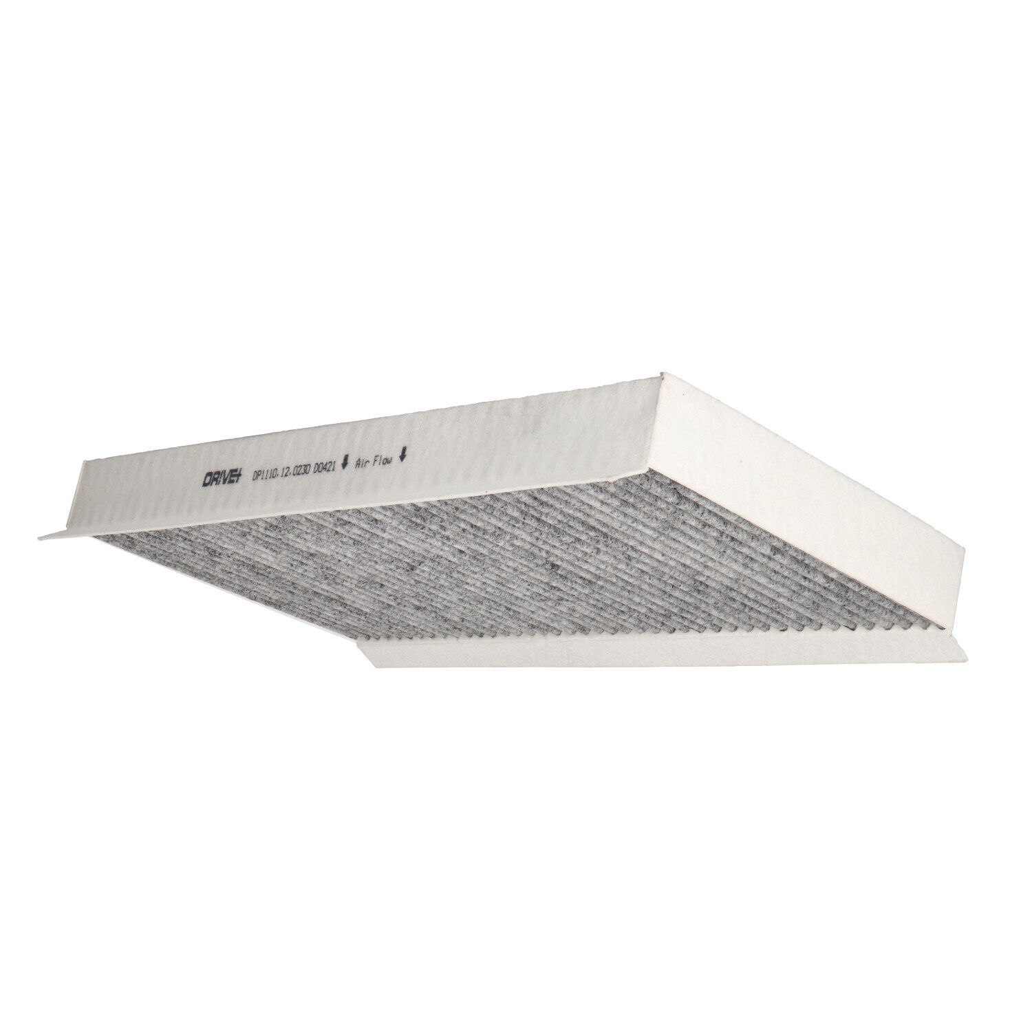 Dr!ve+ DP1110.12.0230 Filter, Innenraumluft