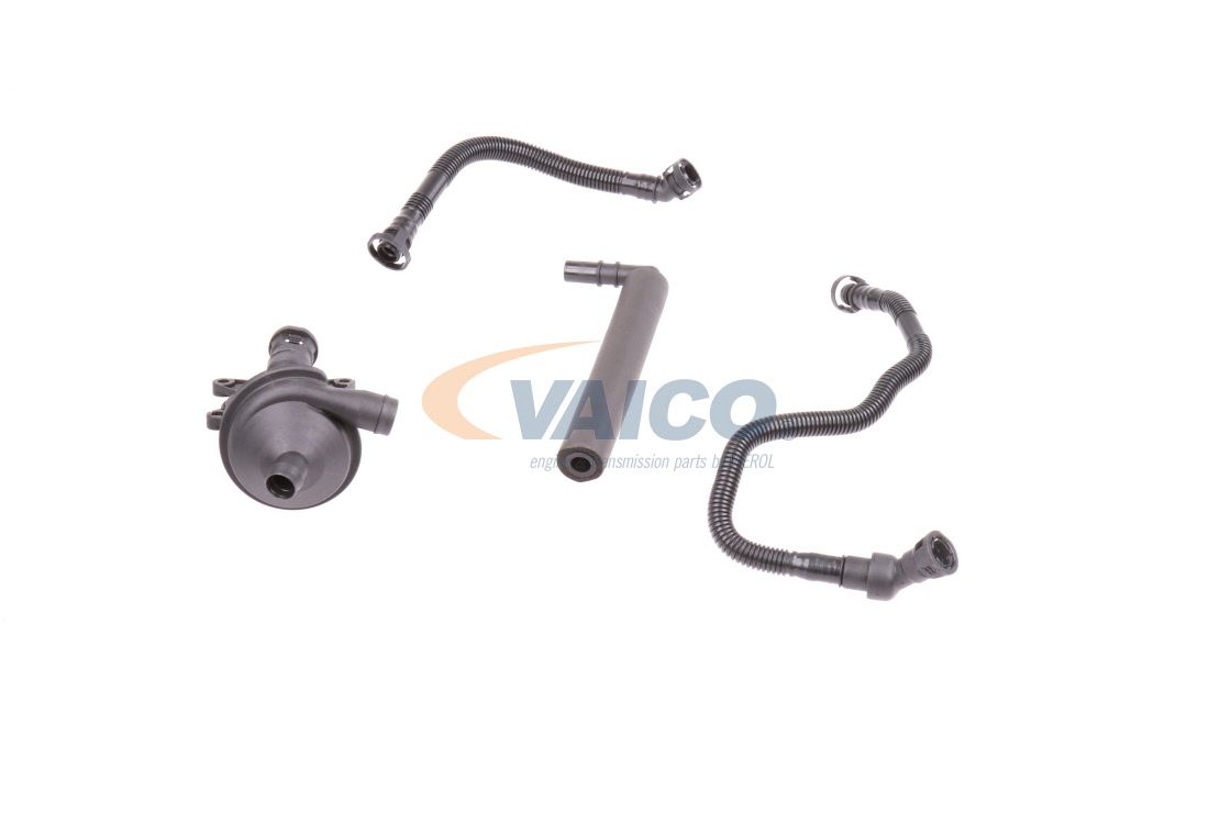 remonto komplektas, variklio karterio alsuoklis