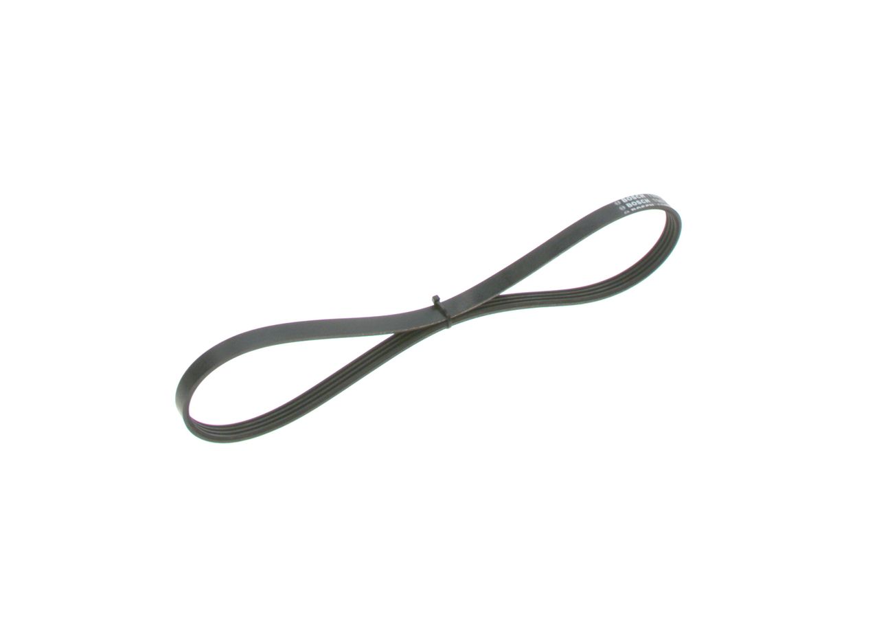 V formos rumbuoti diržai