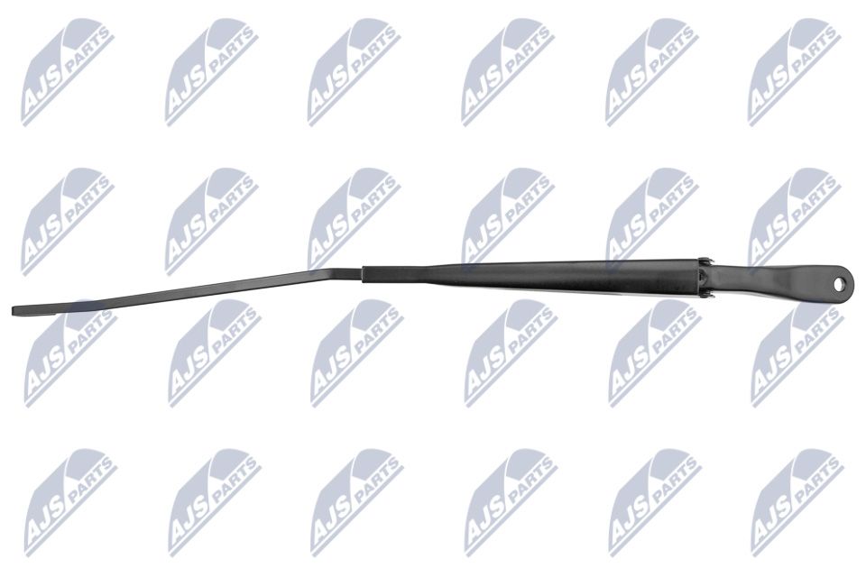 valytuvo svirtis, priekinio stiklo apliejiklis