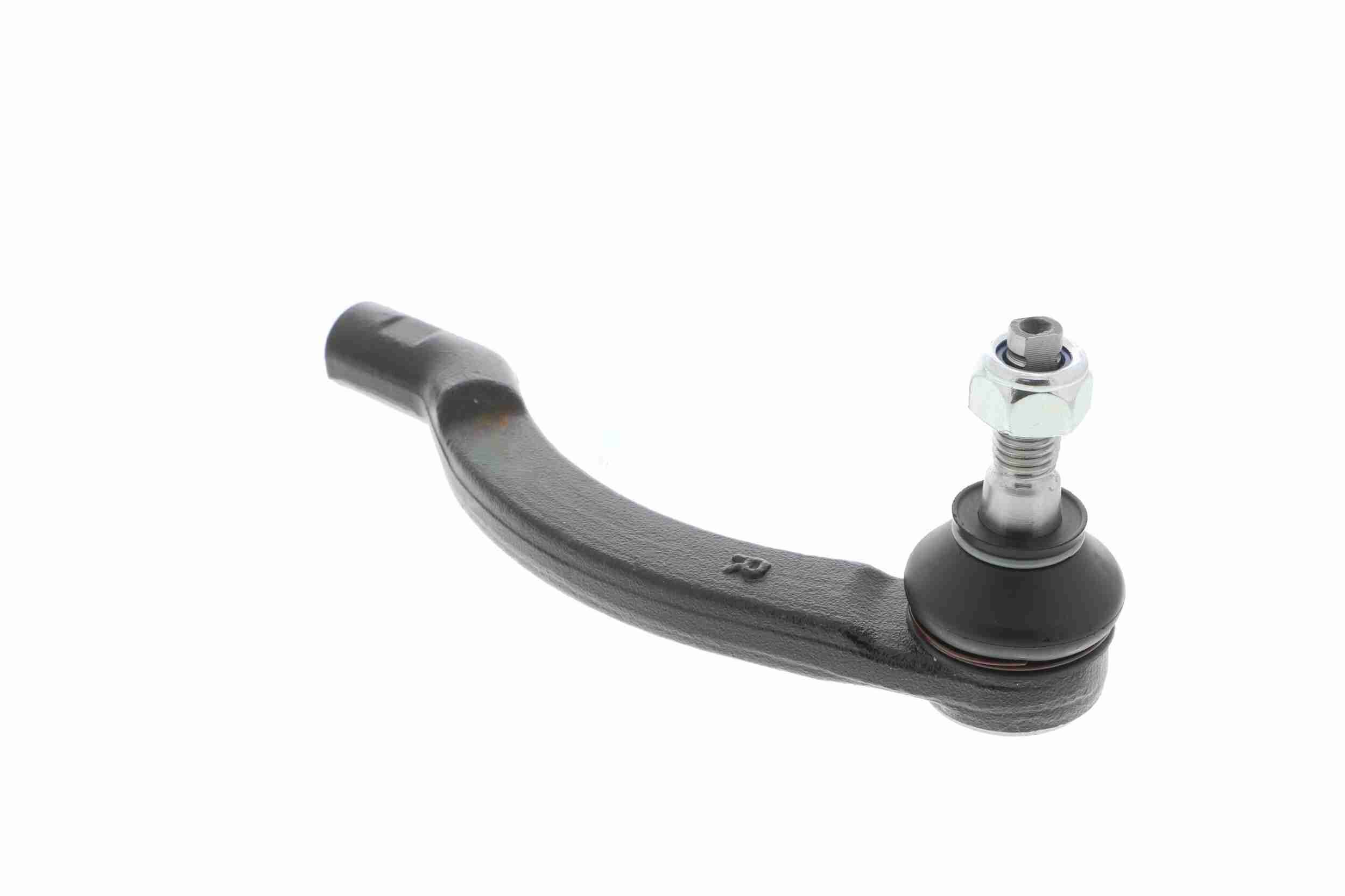 Spurstangenkopf Spurstangenkopf