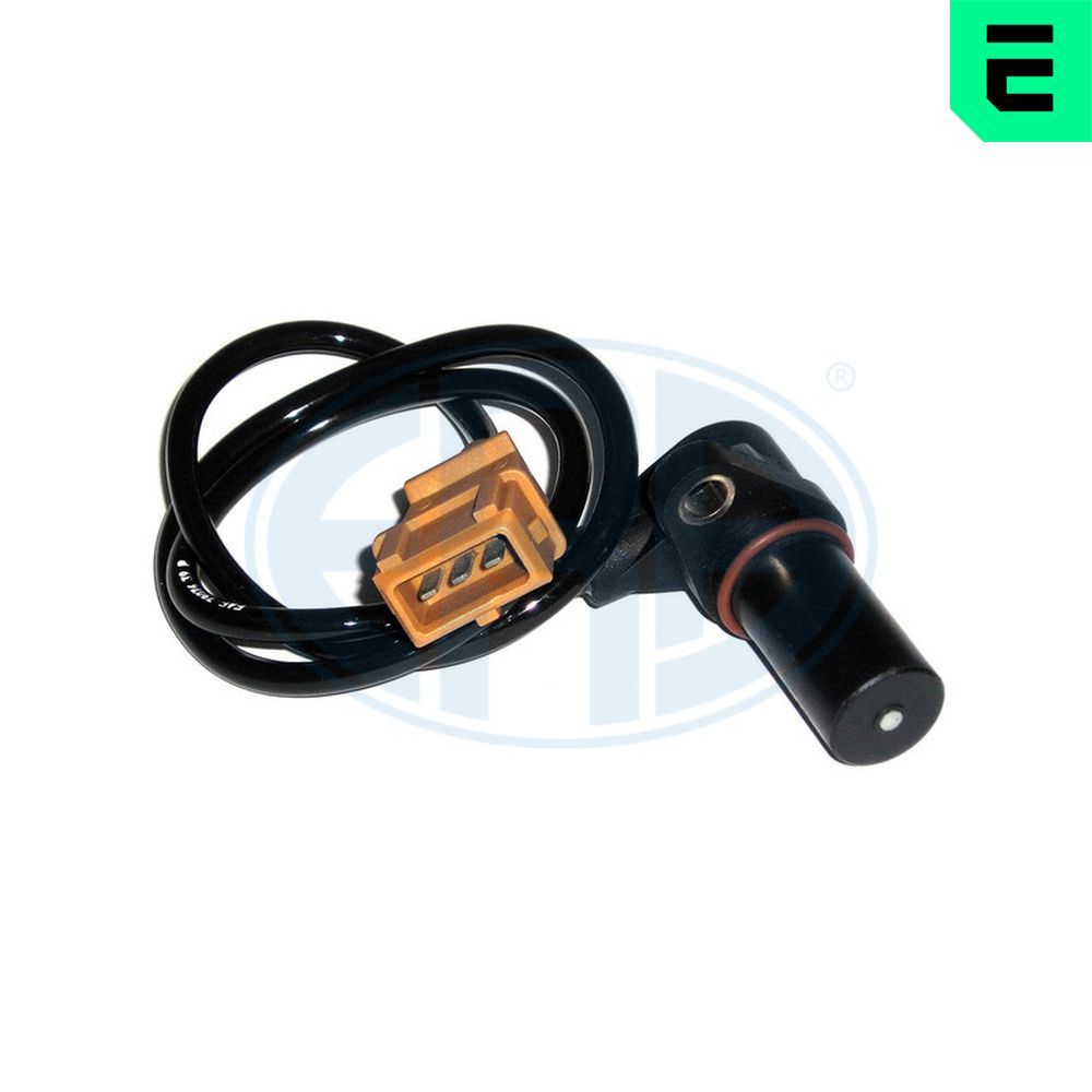 ERA 550156A - Impulsgeber, Kurbelwelle