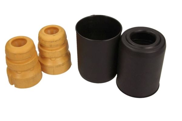 MAXGEAR 72-3348 Dust Cover Kit, shock absorber
