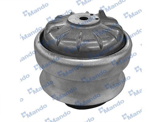 Soporte, motor