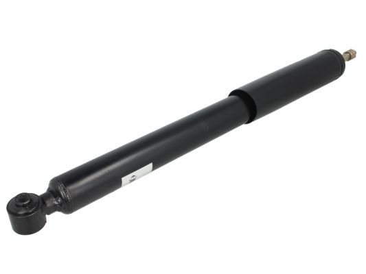 Magnum Technology AGM003MT - Sto&szlig;d&auml;mpfer