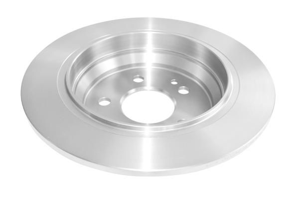 Street Standard SLD [ Mercedes Vito 03-08 R ] - TecDoc 2