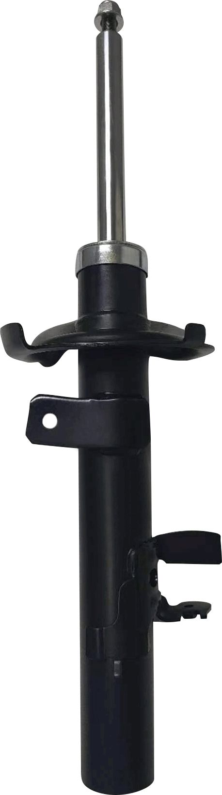 TecDoc Image 1