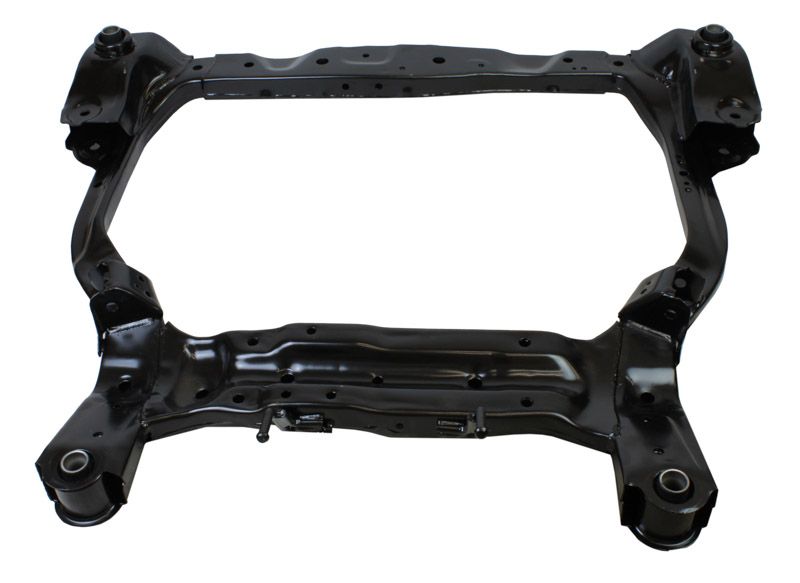Maxgear 72-6273 Halter, Hilfsrahmen/Aggregateträger