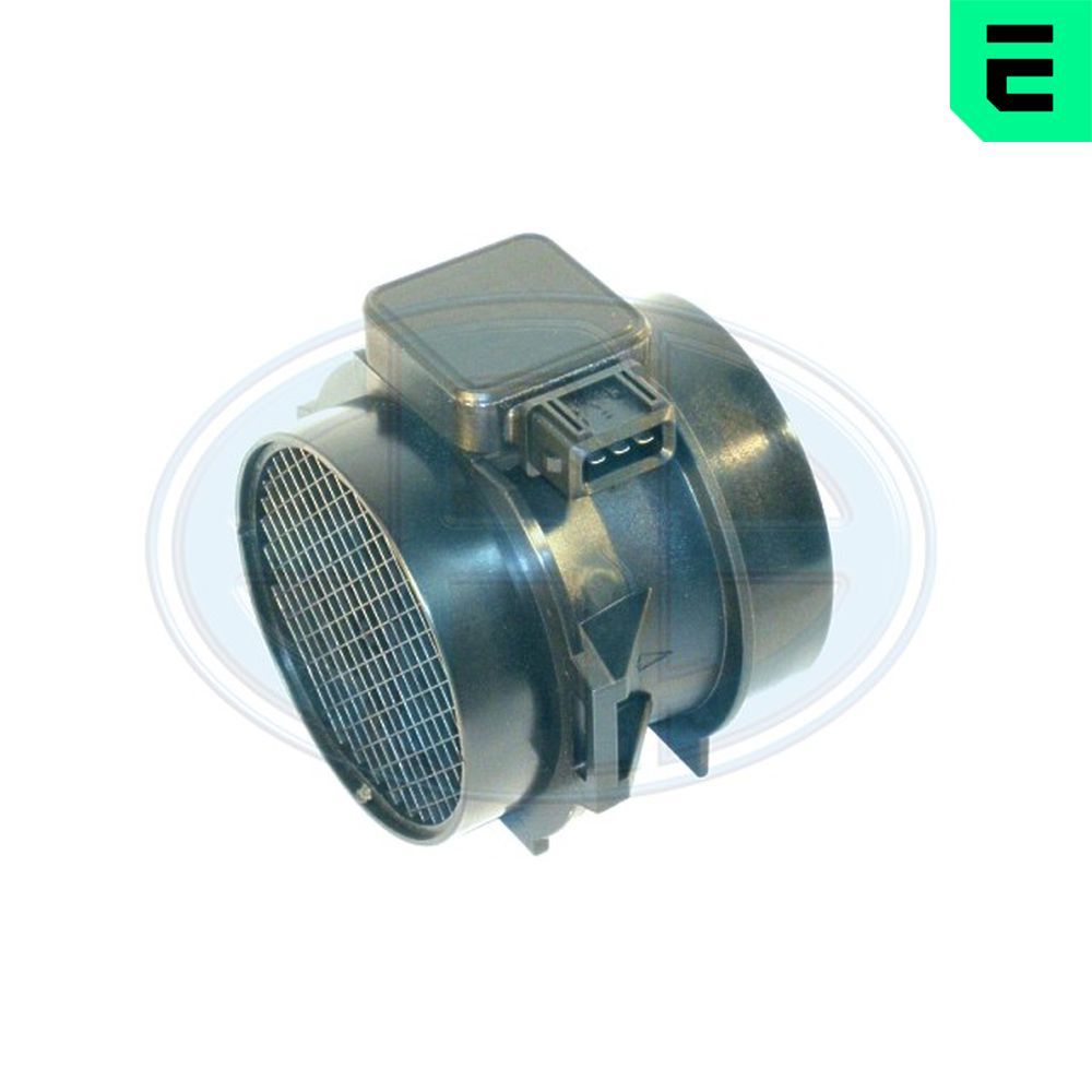 ERA 558060A - Luftmassenmesser