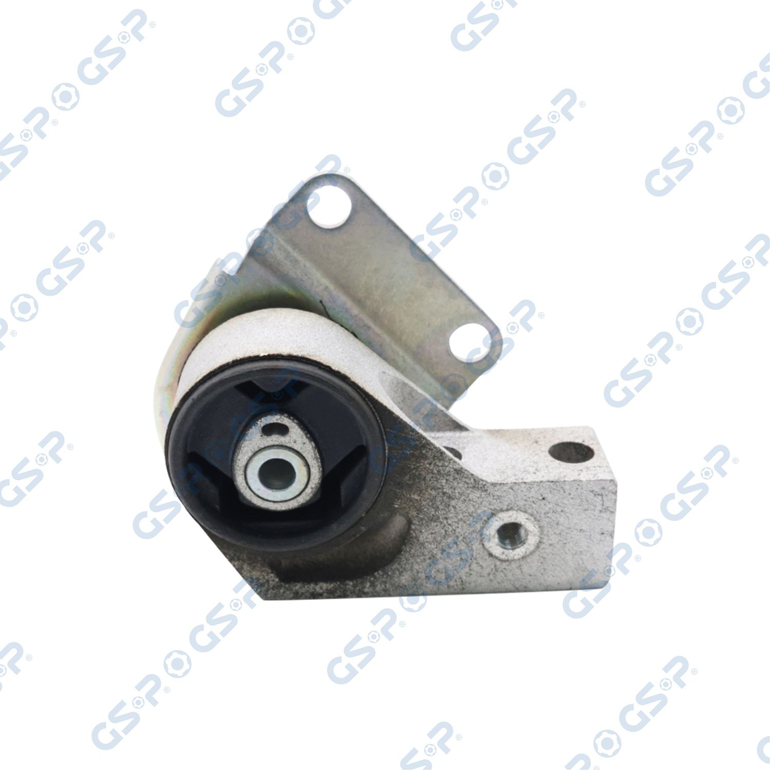552235 GSP felfüggesztés, motor