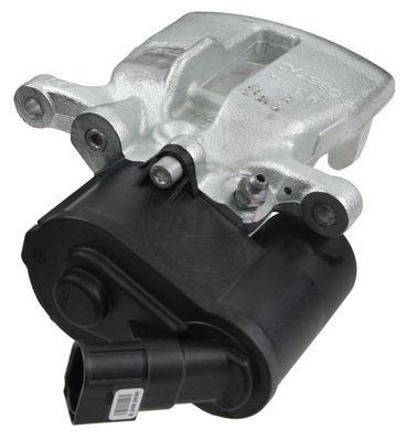 Brake Caliper 522871