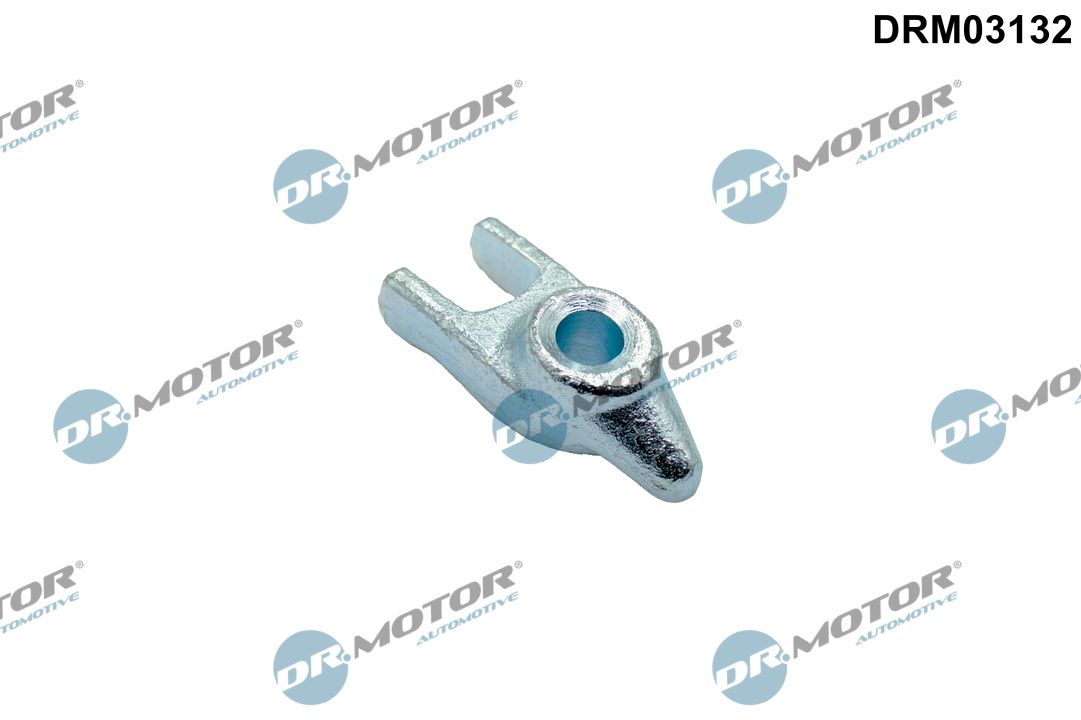 Dr.Motor Automotive DRM03132 Holder, injector