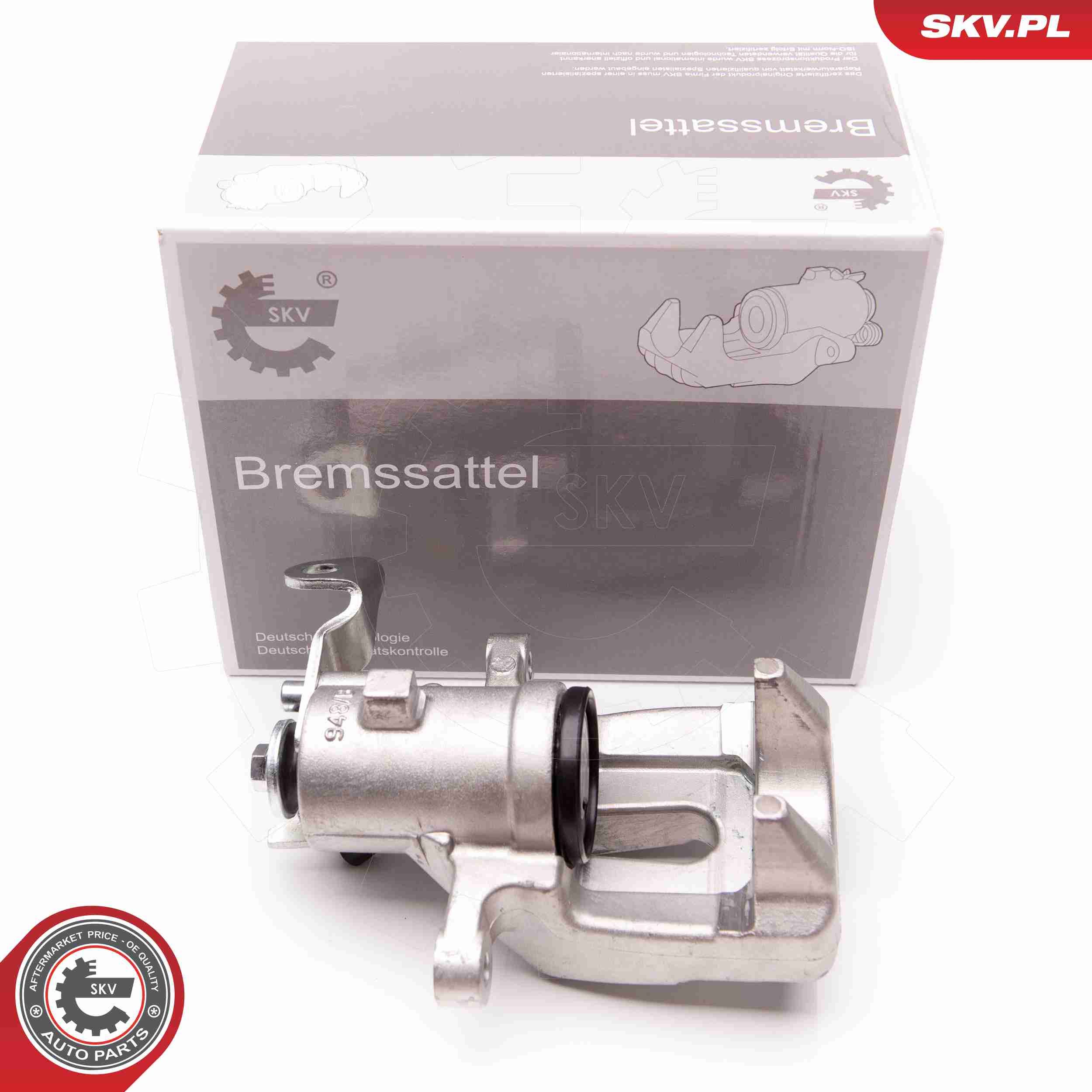 ESEN SKV 34SKV353 - Bremssattel