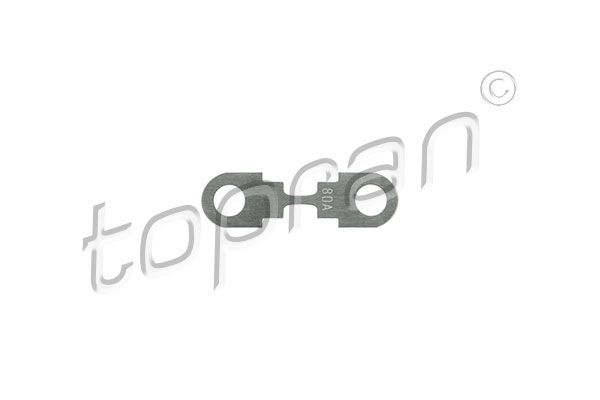 TOPRAN 113 776 Fuse