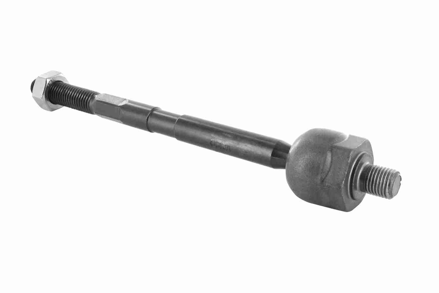 VAICO V50-9525 - Axialgelenk, Spurstange