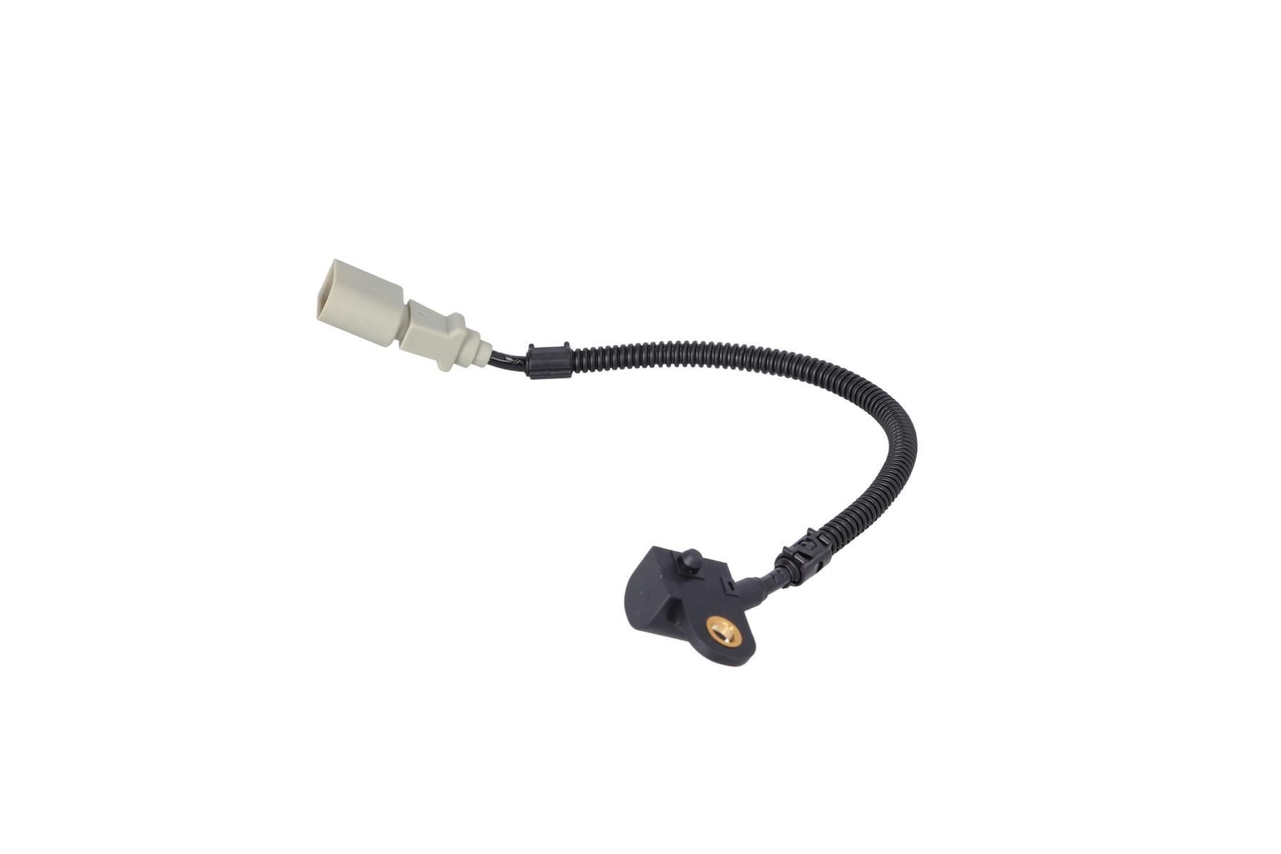 Sensor, Nockenwellenposition